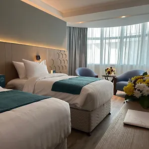 uygunluğu kontrol et