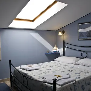 uygunluğu kontrol et