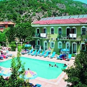 uygunluğu kontrol et